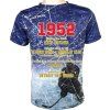 triko hokej 1952 01