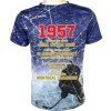 triko hokej 1957 01