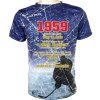 triko hokej 1959 01