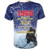 triko hokej 1960 01
