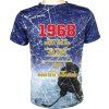 triko hokej 1968 01