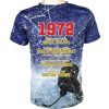 triko hokej 1972 01