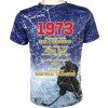 triko hokej 1973 01