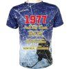 triko hokej 1977 01