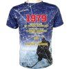 triko hokej 1979 01