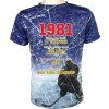 triko hokej 1981 01
