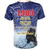 triko hokej 1983 01