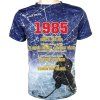 triko hokej 1985 01