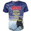 triko hokej 1991 01