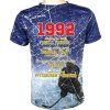 triko hokej 1992 01