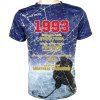triko hokej 1993 01