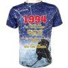 triko hokej 1994 01