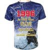 triko hokej 1996 01
