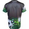 triko fotbal cerny 02