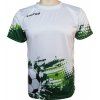 triko fotbal bile 01