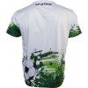 triko fotbal bile 02