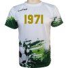 triko fotbal 1971 bily 01