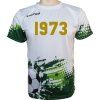 triko fotbal 1973 bily 01