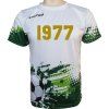 triko fotbal 1977 bily 01