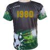 triko fotbal 1980 cerny 01