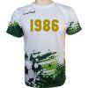 triko fotbal 1986 bily 01