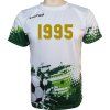 triko fotbal 1995 bily 01
