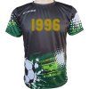 triko fotbal 1996 cerny 01