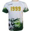 triko fotbal 1999 bily 01