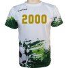 triko fotbal 2000 bily 01