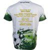 triko fotbal 1961 bily 02