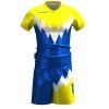 dres cesena blue yellow white 01