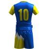 dres cesena blue yellow white 02