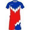 dres cesena red blue white 01