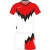 dres cesena white red black 01