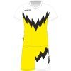 dres cesena yellow white black 01