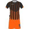 set invernnes black orange 01