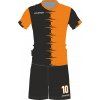 dres udinese black orange 01
