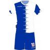 dres udinese blue white 01