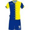 dres udinese blue yellow 01