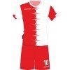dres udinese red white 01