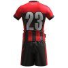 dres torino black red 02