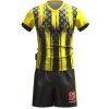 dres torino black yellow 01