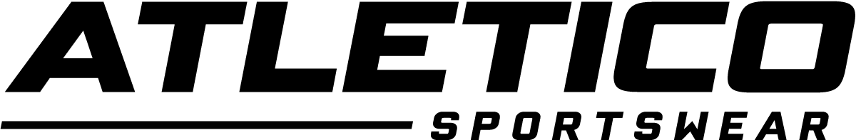 ATLETICO-sportswear-logo2021