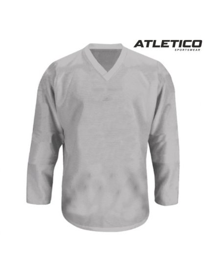 dres camp white 01