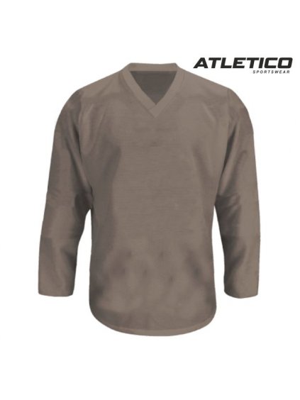 hokejovy dres camp at brankarsky sedy