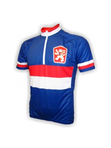 dres retro cssr modry white 01