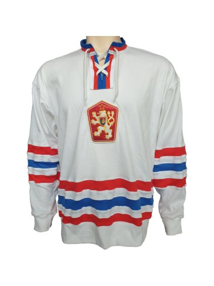 dres retro cssr 76 white new 01