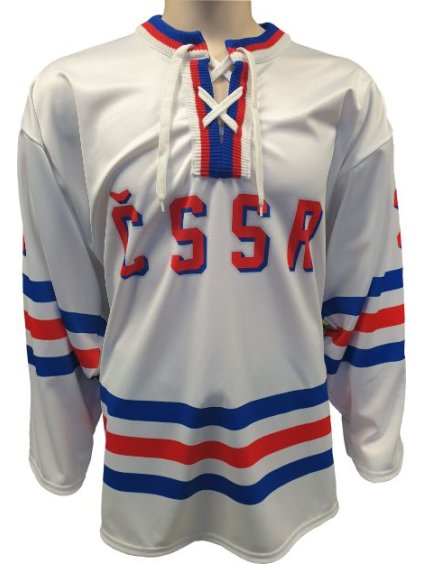 dres cssr bily napis 01