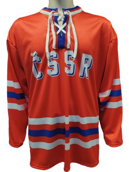 dres cssr cerveny napis 01