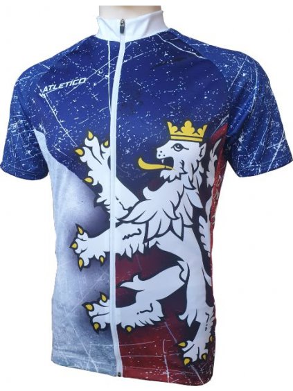 cyklodres czechrepublic lev muzi 01
